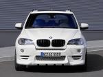 BMW ACS5 3.0d by AC Schnitzer 2007 года